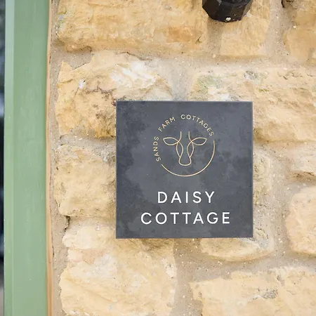 Casa de Férias Daisy - Sands Farm *
